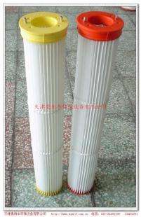 供應昌圖縣粗效過濾器,板式過濾器_環(huán)保_世界工廠網(wǎng)中國產(chǎn)品信息庫