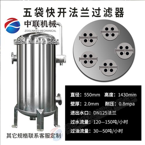 搜了視頻 產(chǎn)品視頻 b2b視頻 供應視頻