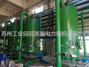 精品孔隙調(diào)節(jié)型纖維過濾器推薦廠家 英瀚供應