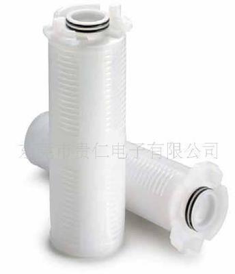 【mykrolis密科理=Entegris應(yīng)特格 過濾器(圖)】價格_廠家_圖片 -