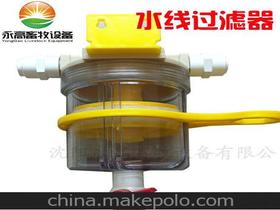 飲水雞供應(yīng)商,價格,飲水雞批發(fā)市場 