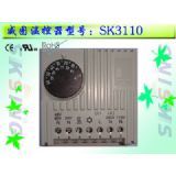 【廠家直銷/風(fēng)扇過濾器8343】價(jià)格_廠家 - 中國供應(yīng)商