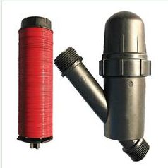 過濾器 疊片過濾器 網(wǎng)式過濾器產(chǎn)品圖片,過濾器 疊片過濾器 網(wǎng)式過濾器產(chǎn)品相冊 - 上海市徐匯區(qū)愛潤園林機(jī)械設(shè)備經(jīng)營部 - 九正