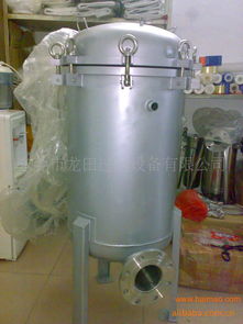 遼寧撫順過濾器電泳漆過濾器沈陽袋式過濾器,遼寧撫順過濾器電泳漆過濾器沈陽袋式過濾器生產廠家,遼寧撫順過濾器電泳漆過濾器沈陽袋式過濾器價格