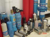 供應(yīng)救生倉過濾器價(jià)格_供應(yīng)救生倉過濾器廠家_世界工廠網(wǎng)產(chǎn)品信息庫