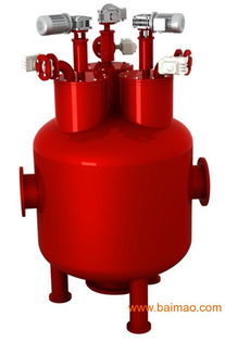 河水過濾器廠家 濾谷水處理 好用的河水過濾器,河水過濾器廠家 濾谷水處理 好用的河水過濾器生產(chǎn)廠家,河水過濾器廠家 濾谷水處理 好用的河水過濾器價(jià)格