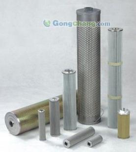 供應(yīng)PLF-30x20P壓力管路過濾器_環(huán)保_世界工廠網(wǎng)中國產(chǎn)品信息庫