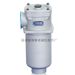 rf系列直回式回油過濾器價(jià)格 rf系列直回式回油過濾器型號規(guī)格