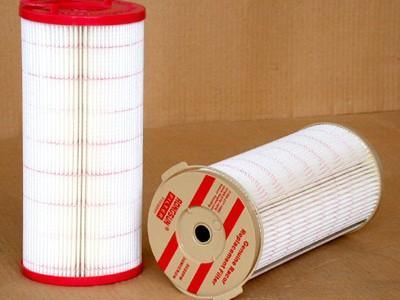 紙質(zhì)干式空氣濾芯 ,固安縣牛駝鎮(zhèn)富創(chuàng)達(dá)過濾器材廠