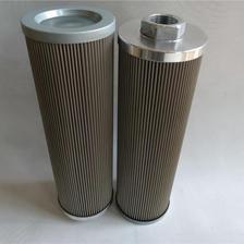 煜煒供應(yīng)CFFA-520&times;180自封式磁性吸油過濾器生產(chǎn)廠家 河北