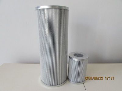 汽輪機(jī)過濾器濾芯ZAL*110*160-MD1 ZAL*產(chǎn)品圖片,汽輪機(jī)過濾器濾芯ZAL*110*160-MD1 ZAL*產(chǎn)品相冊 - 河北省中宏濾清器廠 - 九正