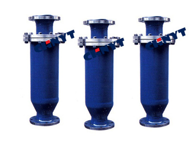 QF型氧氣過(guò)濾器_閥門(mén)欄目