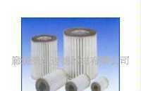 粉塵過(guò)濾器 供應(yīng)、價(jià)格與廠家全面解析