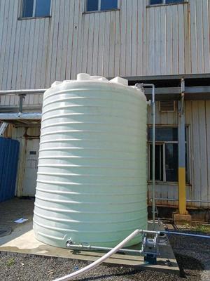 天津港保稅區(qū)尾水再利用系統(tǒng)投用 優(yōu)化用水營(yíng)商環(huán)境，過(guò)濾器技術(shù)成關(guān)鍵