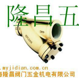 供應(yīng)斯派莎克Fig1球墨鑄鐵過(guò)濾器 價(jià)格、廠家與銷售信息