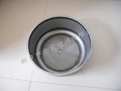 萊富康吸氣濾芯——高效過(guò)濾，保障設(shè)備穩(wěn)定運(yùn)行