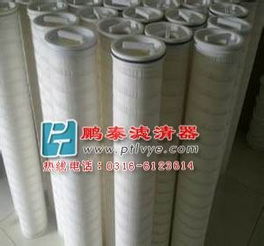 固安鵬泰濾清器廠 過(guò)濾技術(shù)的卓越典范