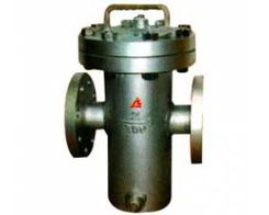 籃式過濾器 東進(jìn)閥門的高效過濾解決方案