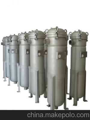 焦作袋式過濾器型號與河南袋式過濾器廠家圖片大全 河南力創(chuàng)環(huán)保設(shè)備的專業(yè)解析