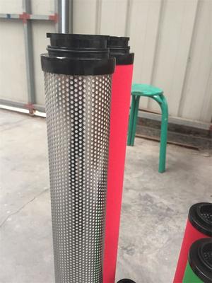 壓縮空氣精密過濾器7.2立方過濾器芯供應(yīng)12 批發(fā)價格、廠家與圖片詳情