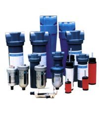 供應(yīng)末端過濾器價格與廠家選購指南——世界工廠網(wǎng)產(chǎn)品信息庫的作用