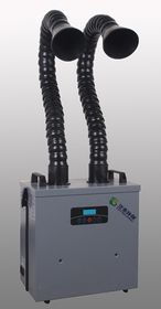 過(guò)濾器 技術(shù)原理與應(yīng)用場(chǎng)景解析