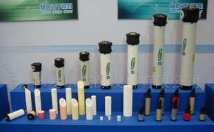 精密過(guò)濾器air filter價(jià)格與廠家概覽——世界工廠網(wǎng)產(chǎn)品信息庫(kù)