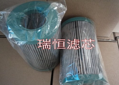 淄博P164381唐納森過(guò)濾器與瑞恒濾芯廠的合作解析