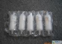 圖王極限噴繪機(jī)配件過(guò)濾器 高效過(guò)濾，保障打印品質(zhì)