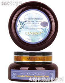 芊思語化妝品 產(chǎn)品、圖片與加盟店全方位解析