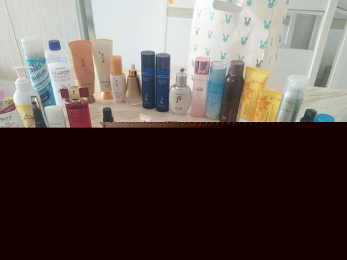 把每一個靈感都記錄下來 智能家電如何助力靈感捕捉與生活創(chuàng)新