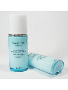 柏氏（Pat's）化妝品 在Yoka時尚網(wǎng)探索高品質(zhì)美妝