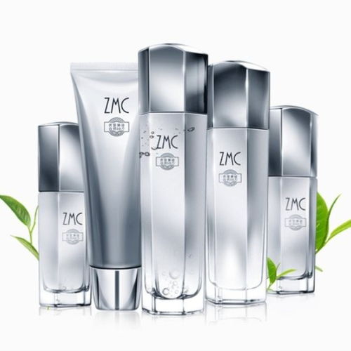 精妝聯(lián)華化妝品 以產(chǎn)品與服務構(gòu)筑品牌基石，滿足多元消費需求