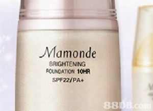 Koreacos Company Limited 優(yōu)質護膚品與化妝品的專業(yè)提供者