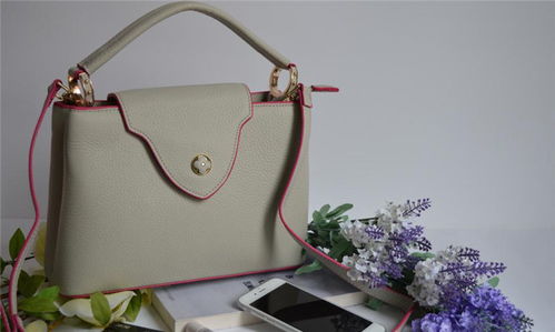 松金皮具 匠心工藝，打造質感生活美學