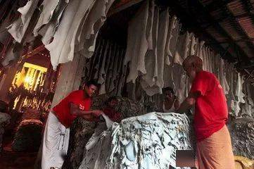 孟加拉國(guó)皮革行業(yè) 潛力與挑戰(zhàn)并存，如何在全球市場(chǎng)占據(jù)可觀份額