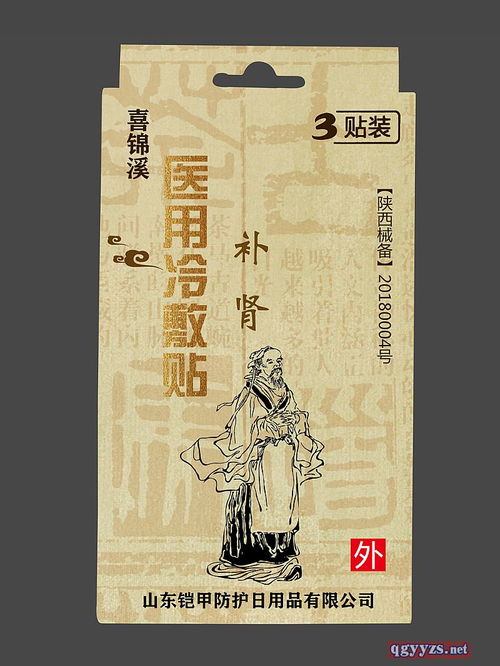 第13頁 補(bǔ)腎產(chǎn)品市場(chǎng)洞察、招商代理策略與有效廣告設(shè)計(jì)